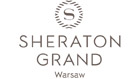 Sheraton Grand Warsaw - Bolesława Prusa 2, Mazowieckie 00-493
